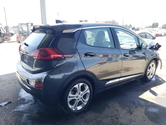 Photo 2 VIN: 1G1FY6S06M4113834 - CHEVROLET BOLT EV LT 