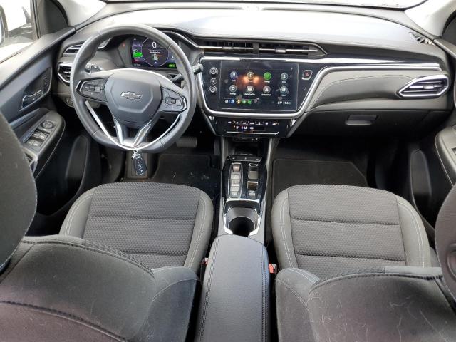 Photo 7 VIN: 1G1FY6S06P4108878 - CHEVROLET BOLT EUV L 