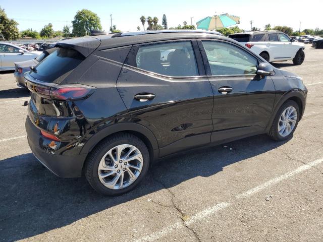 Photo 2 VIN: 1G1FY6S06P4126278 - CHEVROLET BOLT EUV L 