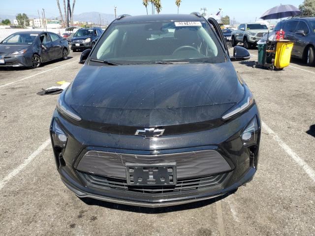 Photo 4 VIN: 1G1FY6S06P4126278 - CHEVROLET BOLT EUV L 