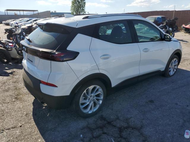 Photo 2 VIN: 1G1FY6S06P4127107 - CHEVROLET BOLT EUV L 