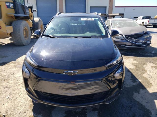 Photo 4 VIN: 1G1FY6S06P4147874 - CHEVROLET BOLT EUV L 