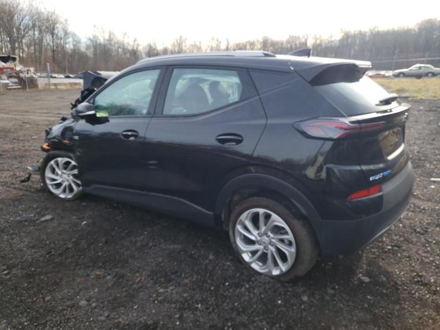 Photo 1 VIN: 1G1FY6S06P4148233 - CHEVROLET BOLT 