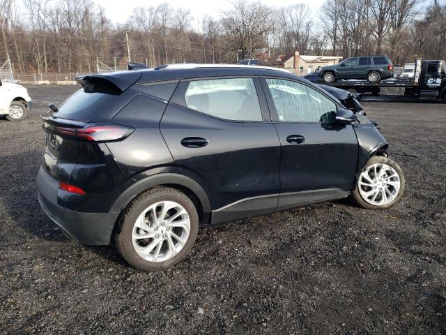 Photo 2 VIN: 1G1FY6S06P4148233 - CHEVROLET BOLT 