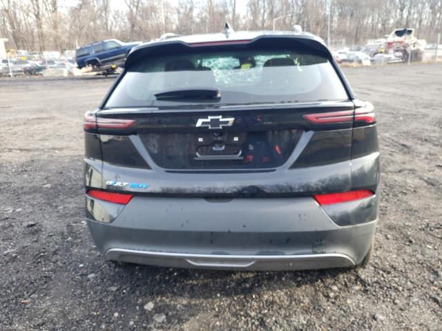 Photo 5 VIN: 1G1FY6S06P4148233 - CHEVROLET BOLT 