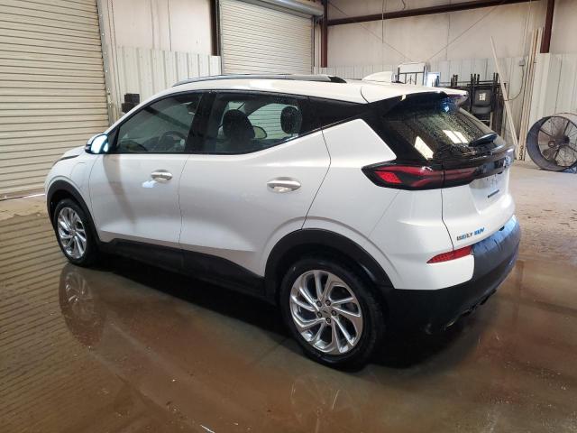 Photo 1 VIN: 1G1FY6S06P4149267 - CHEVROLET BOLT EUV L 