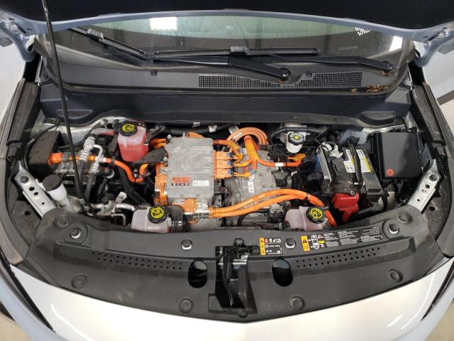 Photo 10 VIN: 1G1FY6S06P4151181 - CHEVROLET BOLT 