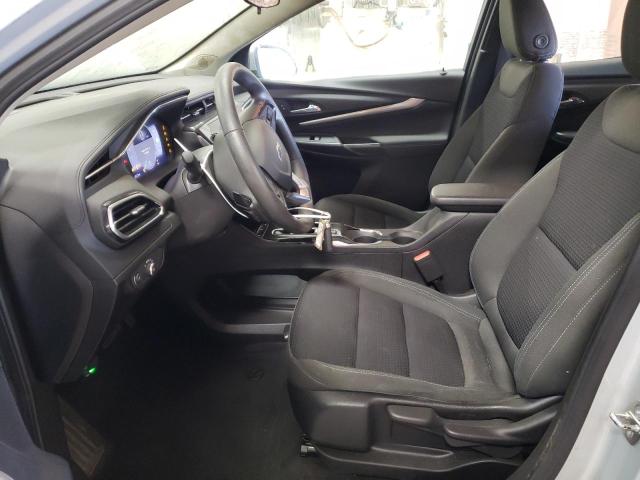 Photo 6 VIN: 1G1FY6S06P4151181 - CHEVROLET BOLT 