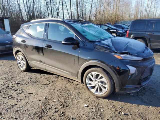 Photo 3 VIN: 1G1FY6S06P4171320 - CHEVROLET BOLT EUV L 