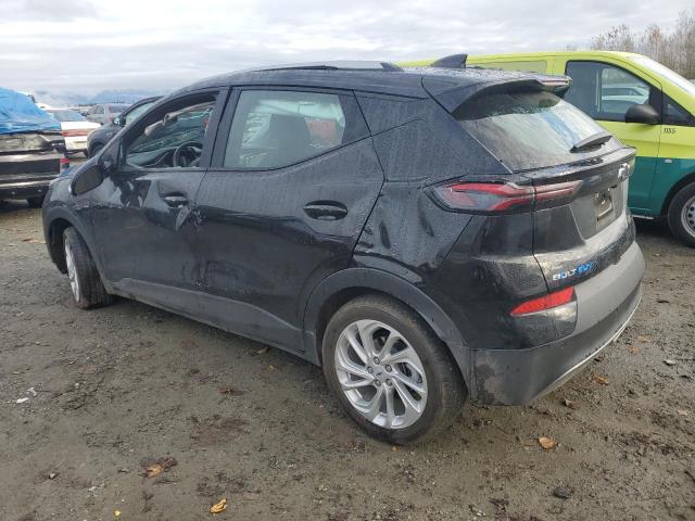 Photo 1 VIN: 1G1FY6S06P4174055 - CHEVROLET BOLT EUV L 