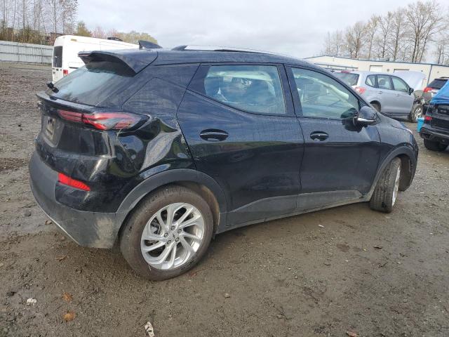 Photo 2 VIN: 1G1FY6S06P4174055 - CHEVROLET BOLT EUV L 