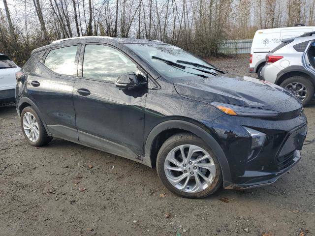 Photo 3 VIN: 1G1FY6S06P4174055 - CHEVROLET BOLT EUV L 