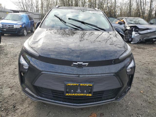 Photo 4 VIN: 1G1FY6S06P4174055 - CHEVROLET BOLT EUV L 