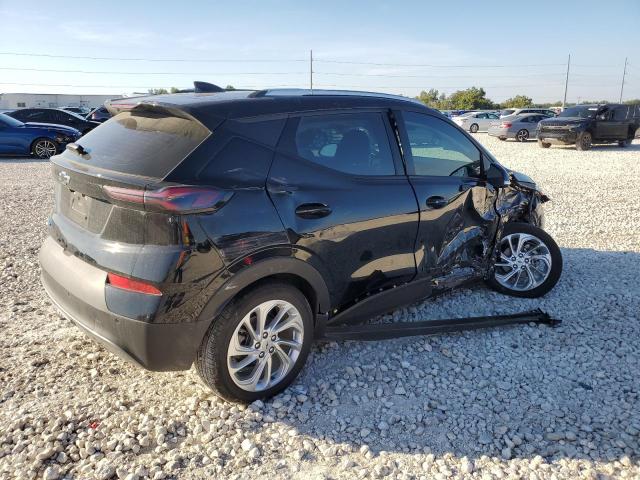 Photo 2 VIN: 1G1FY6S06P4182589 - CHEVROLET BOLT EUV L 