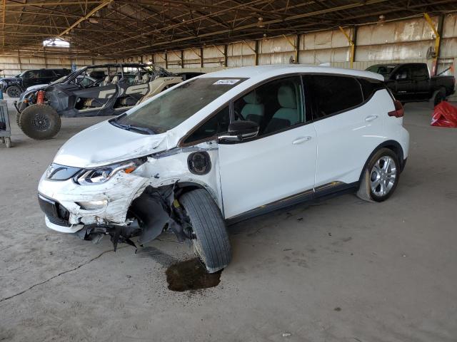 Photo 0 VIN: 1G1FY6S07K4132454 - CHEVROLET BOLT 