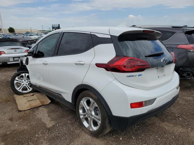 Photo 1 VIN: 1G1FY6S07K4132454 - CHEVROLET BOLT 