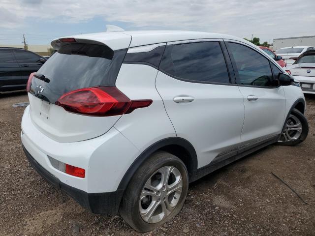 Photo 2 VIN: 1G1FY6S07K4132454 - CHEVROLET BOLT 