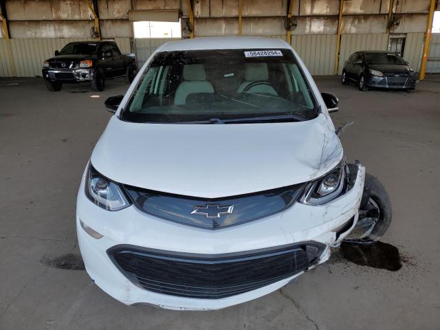 Photo 4 VIN: 1G1FY6S07K4132454 - CHEVROLET BOLT 