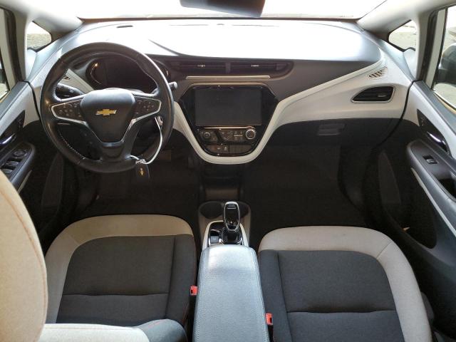 Photo 7 VIN: 1G1FY6S07K4132454 - CHEVROLET BOLT 