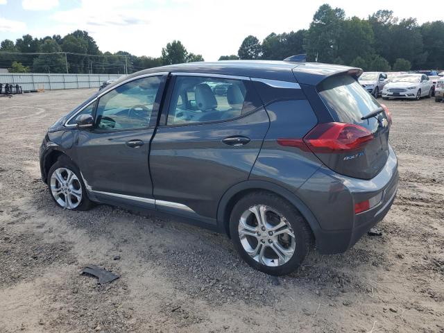 Photo 1 VIN: 1G1FY6S07K4132891 - CHEVROLET BOLT EV LT 