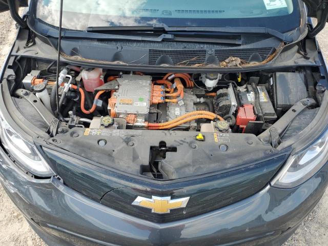 Photo 10 VIN: 1G1FY6S07K4132891 - CHEVROLET BOLT EV LT 