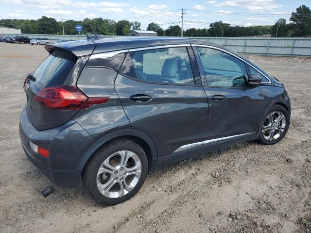 Photo 2 VIN: 1G1FY6S07K4132891 - CHEVROLET BOLT EV LT 