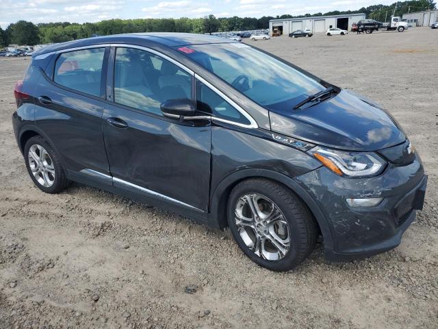 Photo 3 VIN: 1G1FY6S07K4132891 - CHEVROLET BOLT EV LT 