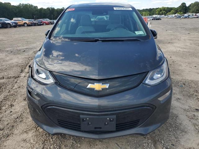 Photo 4 VIN: 1G1FY6S07K4132891 - CHEVROLET BOLT EV LT 