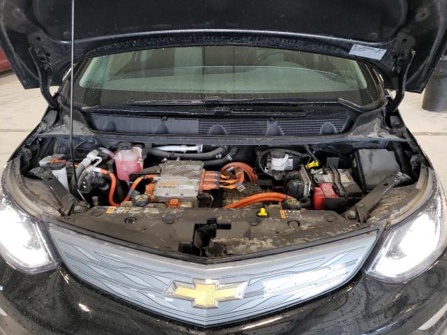 Photo 10 VIN: 1G1FY6S07K4137833 - CHEVROLET BOLT EV LT 