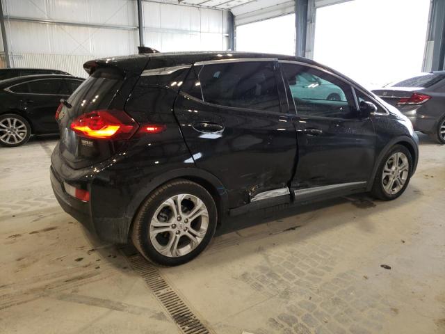 Photo 2 VIN: 1G1FY6S07K4137833 - CHEVROLET BOLT EV LT 