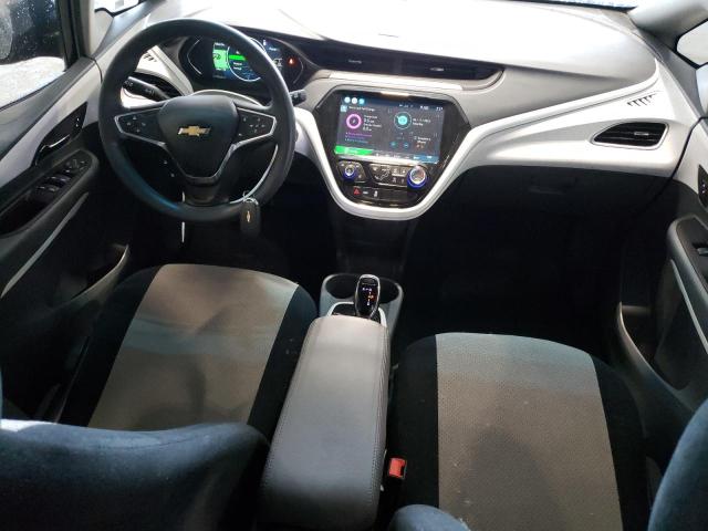 Photo 7 VIN: 1G1FY6S07K4137833 - CHEVROLET BOLT EV LT 