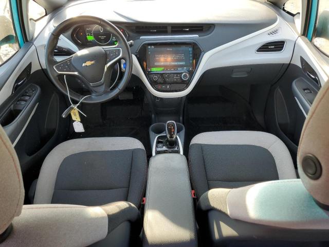 Photo 7 VIN: 1G1FY6S07L4110388 - CHEVROLET BOLT EV LT 