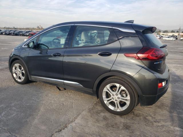 Photo 1 VIN: 1G1FY6S07L4138417 - CHEVROLET BOLT 