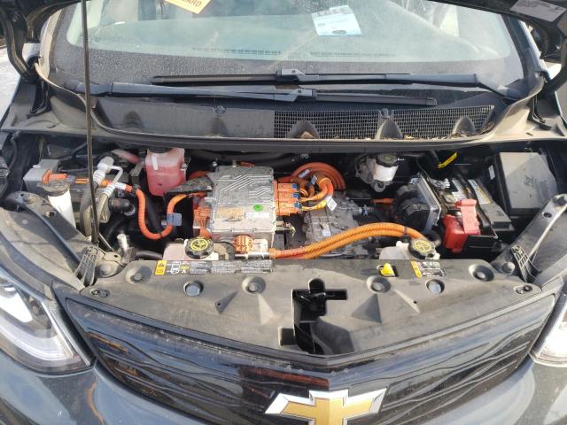 Photo 10 VIN: 1G1FY6S07L4138417 - CHEVROLET BOLT 