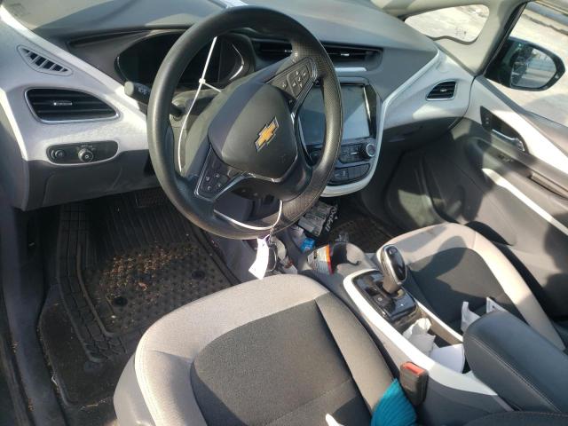 Photo 7 VIN: 1G1FY6S07L4138417 - CHEVROLET BOLT 