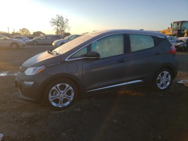 Photo 0 VIN: 1G1FY6S07L4143133 - CHEVROLET BOLT 