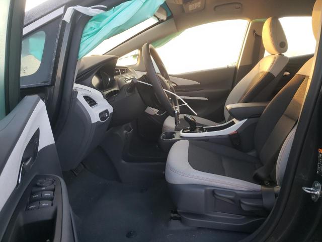 Photo 6 VIN: 1G1FY6S07L4143133 - CHEVROLET BOLT 