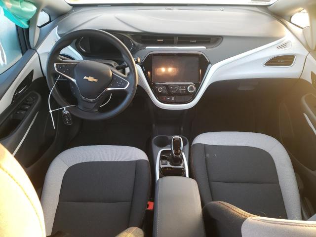 Photo 7 VIN: 1G1FY6S07L4143133 - CHEVROLET BOLT 