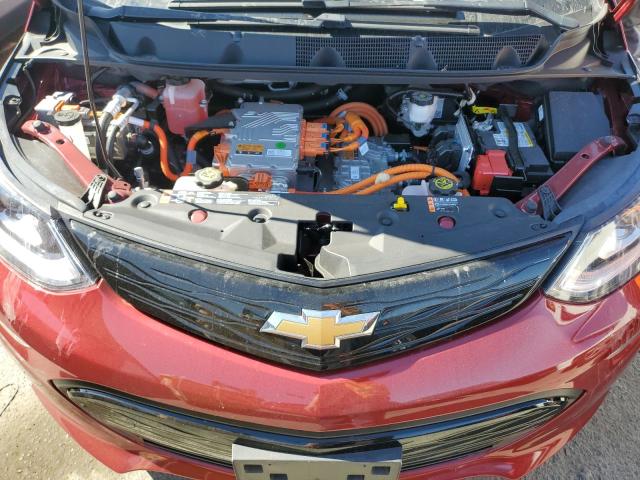 Photo 6 VIN: 1G1FY6S07L4147733 - CHEVROLET BOLT EV 