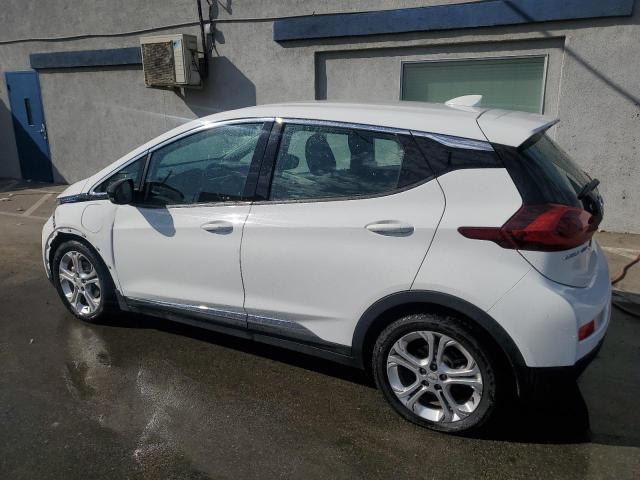 Photo 1 VIN: 1G1FY6S07L4149871 - CHEVROLET BOLT EV LT 