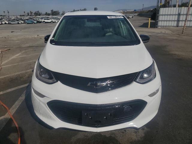 Photo 4 VIN: 1G1FY6S07L4149871 - CHEVROLET BOLT EV LT 