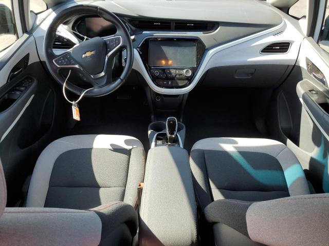 Photo 7 VIN: 1G1FY6S07M4102647 - CHEVROLET BOLT 