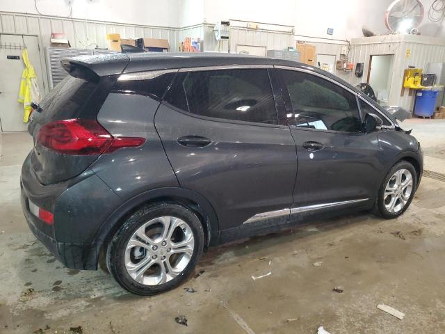 Photo 2 VIN: 1G1FY6S07M4107184 - CHEVROLET BOLT EV LT 