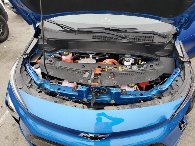 Photo 10 VIN: 1G1FY6S07N4113598 - CHEVROLET BOLT 