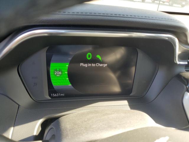 Photo 8 VIN: 1G1FY6S07N4115805 - CHEVROLET BOLT EUV L 