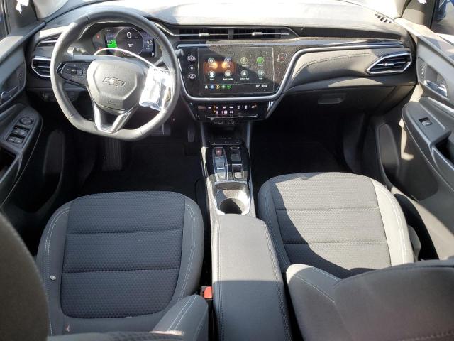 Photo 7 VIN: 1G1FY6S07P4123986 - CHEVROLET BOLT EUV L 