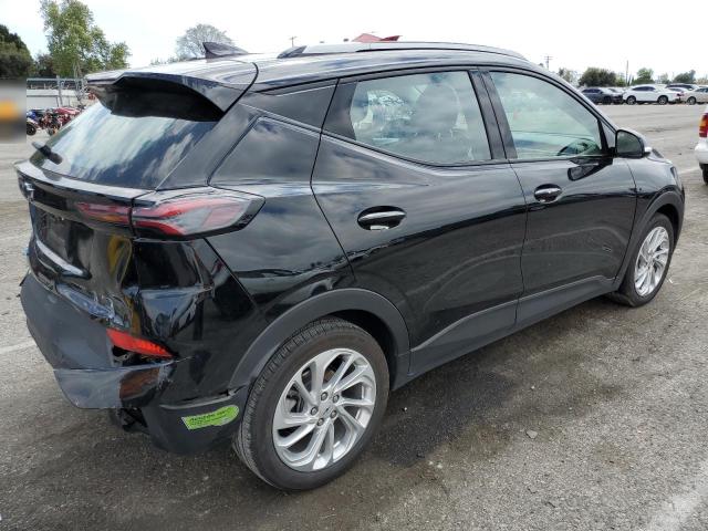 Photo 2 VIN: 1G1FY6S07P4126595 - CHEVROLET BOLT 