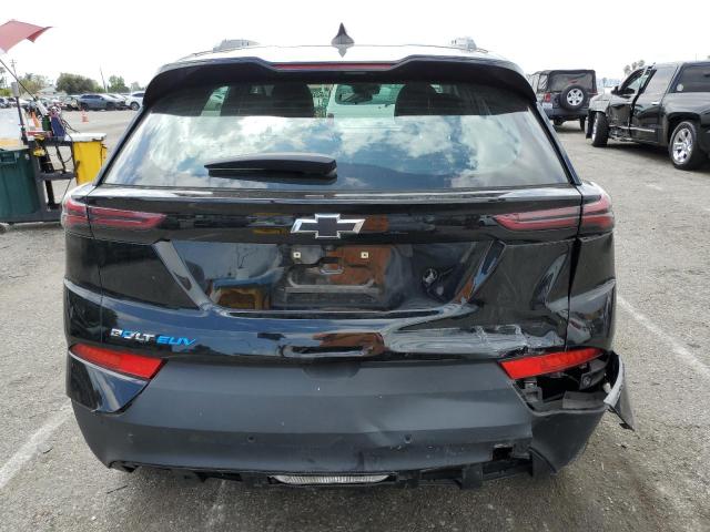 Photo 5 VIN: 1G1FY6S07P4126595 - CHEVROLET BOLT 