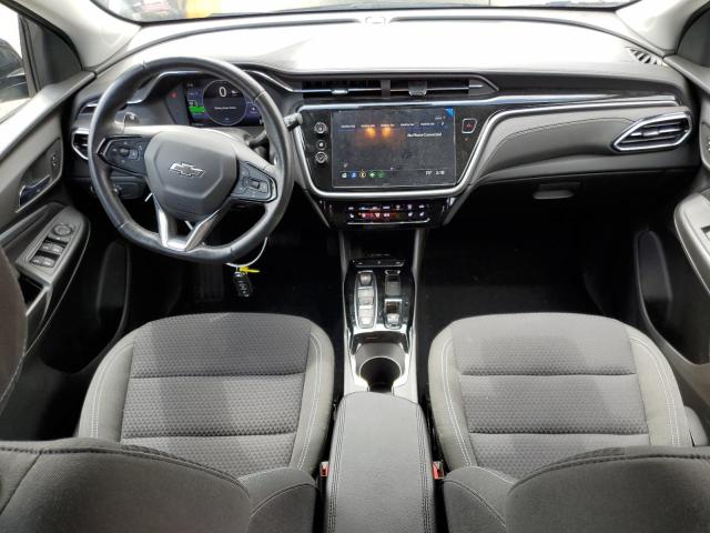 Photo 7 VIN: 1G1FY6S07P4126595 - CHEVROLET BOLT 