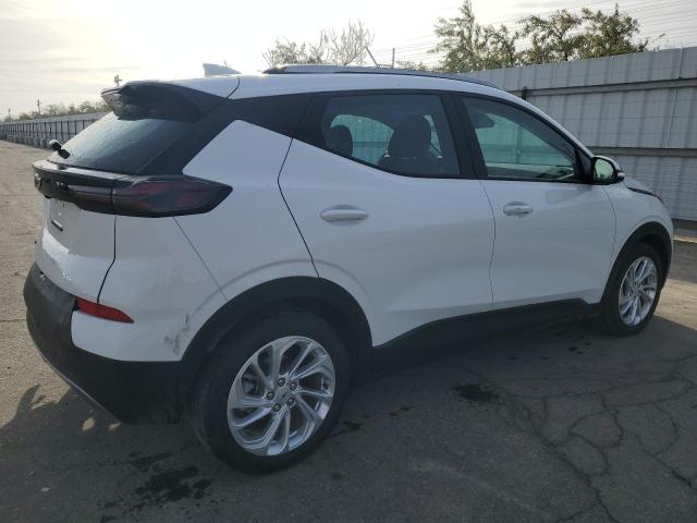 Photo 2 VIN: 1G1FY6S07P4139525 - CHEVROLET BOLT 